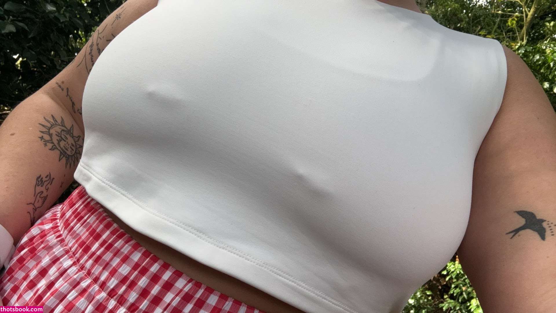 Morganaprilx Nude Leaks OnlyFans Photos #5 1549659