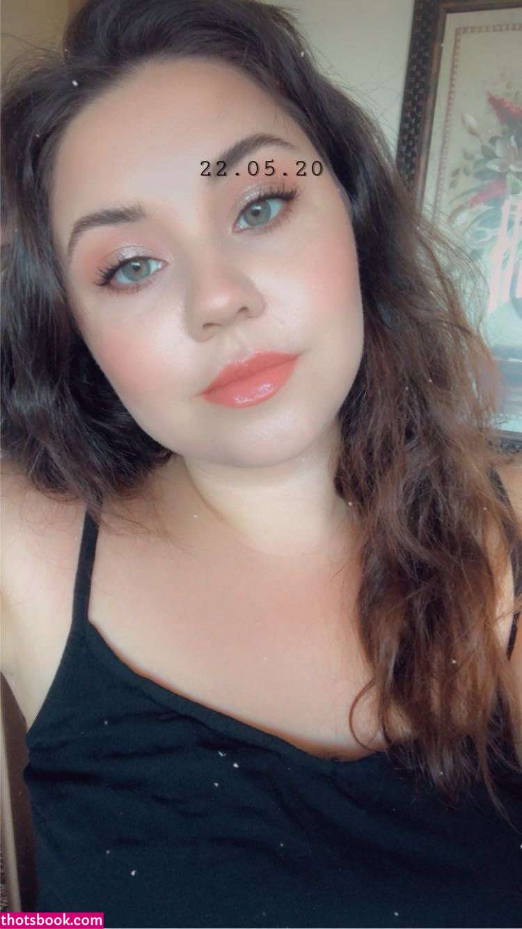 Omghiandrea Andr3a Nude Leaks OnlyFans Photos #2 1549748