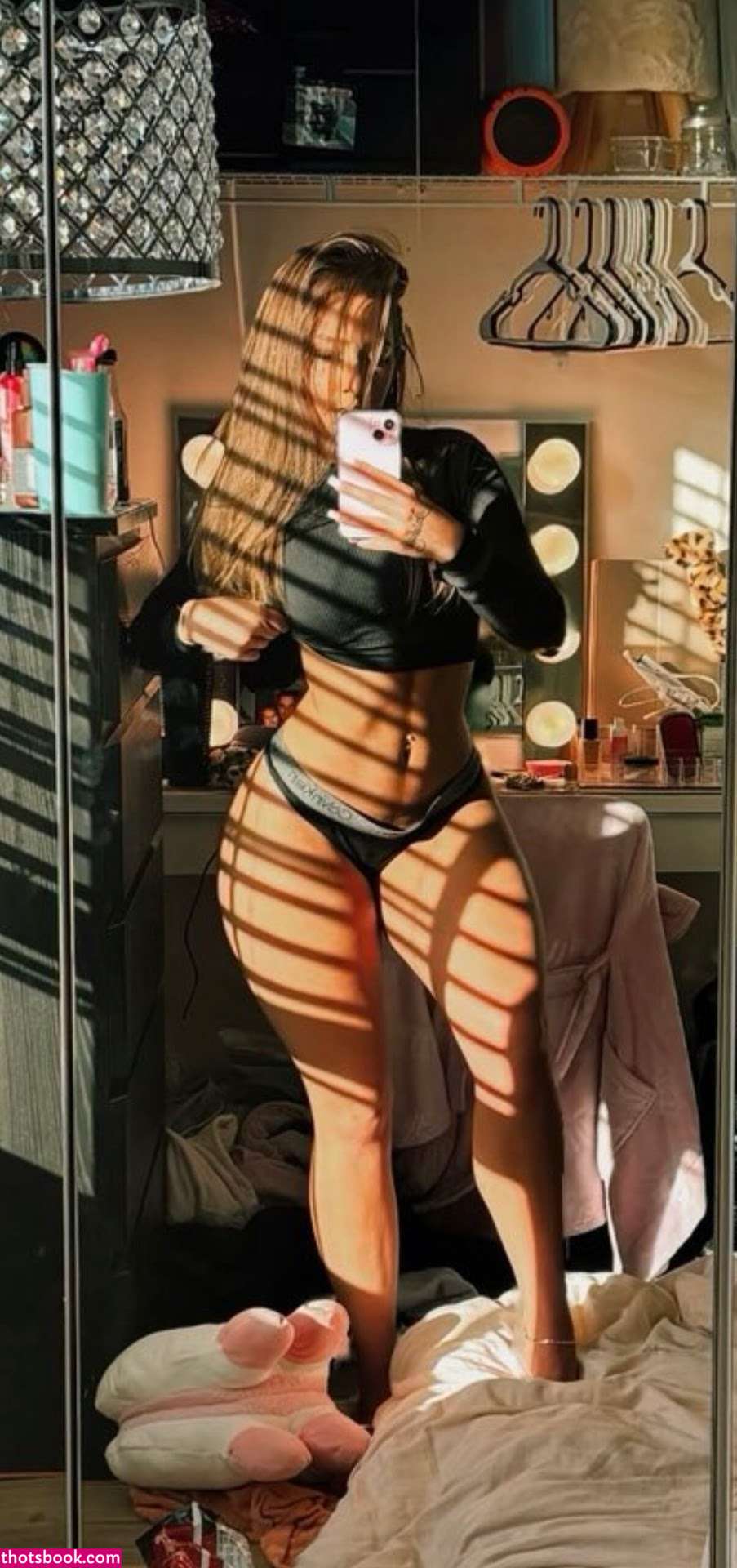 pumasupremacy Nude Leaks OnlyFans Photos #2 1549818