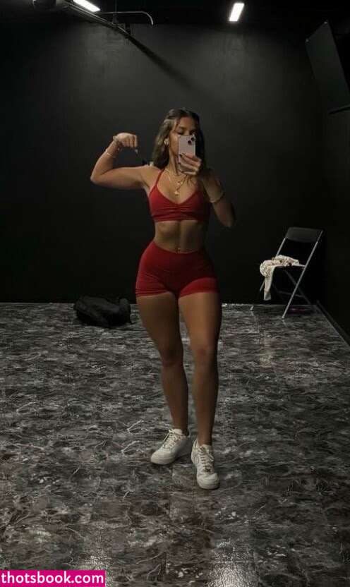 pumasupremacy Nude Leaks OnlyFans Photos #3 1549822