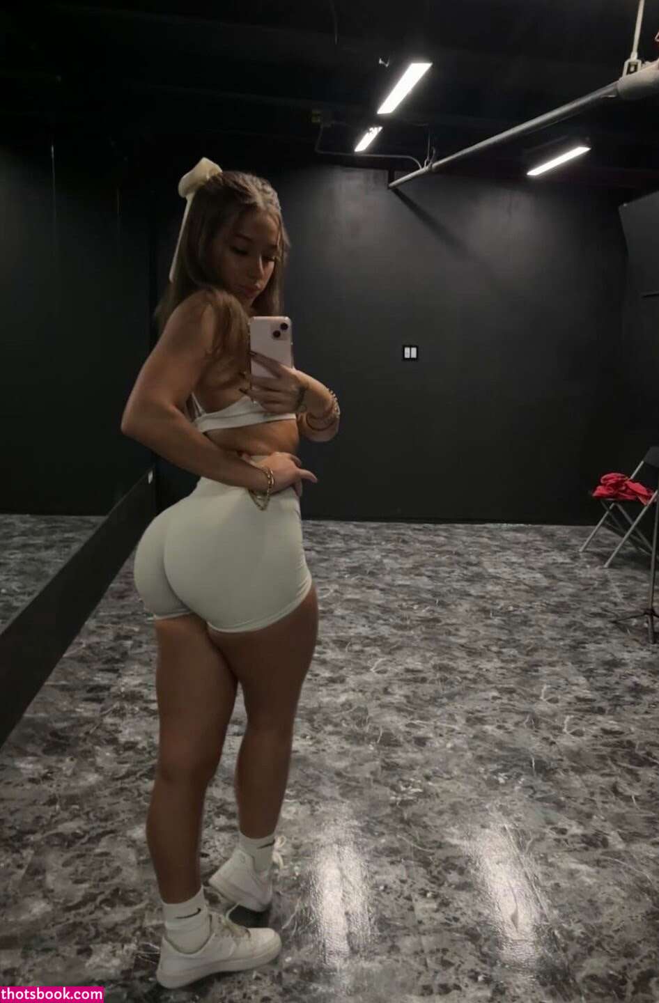 pumasupremacy Nude Leaks OnlyFans Photos #3 1549824