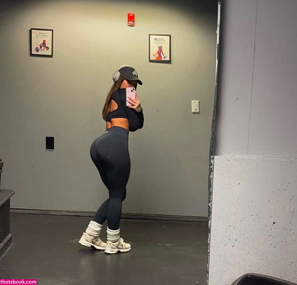 pumasupremacy Nude Leaks OnlyFans Photos #4 1549831