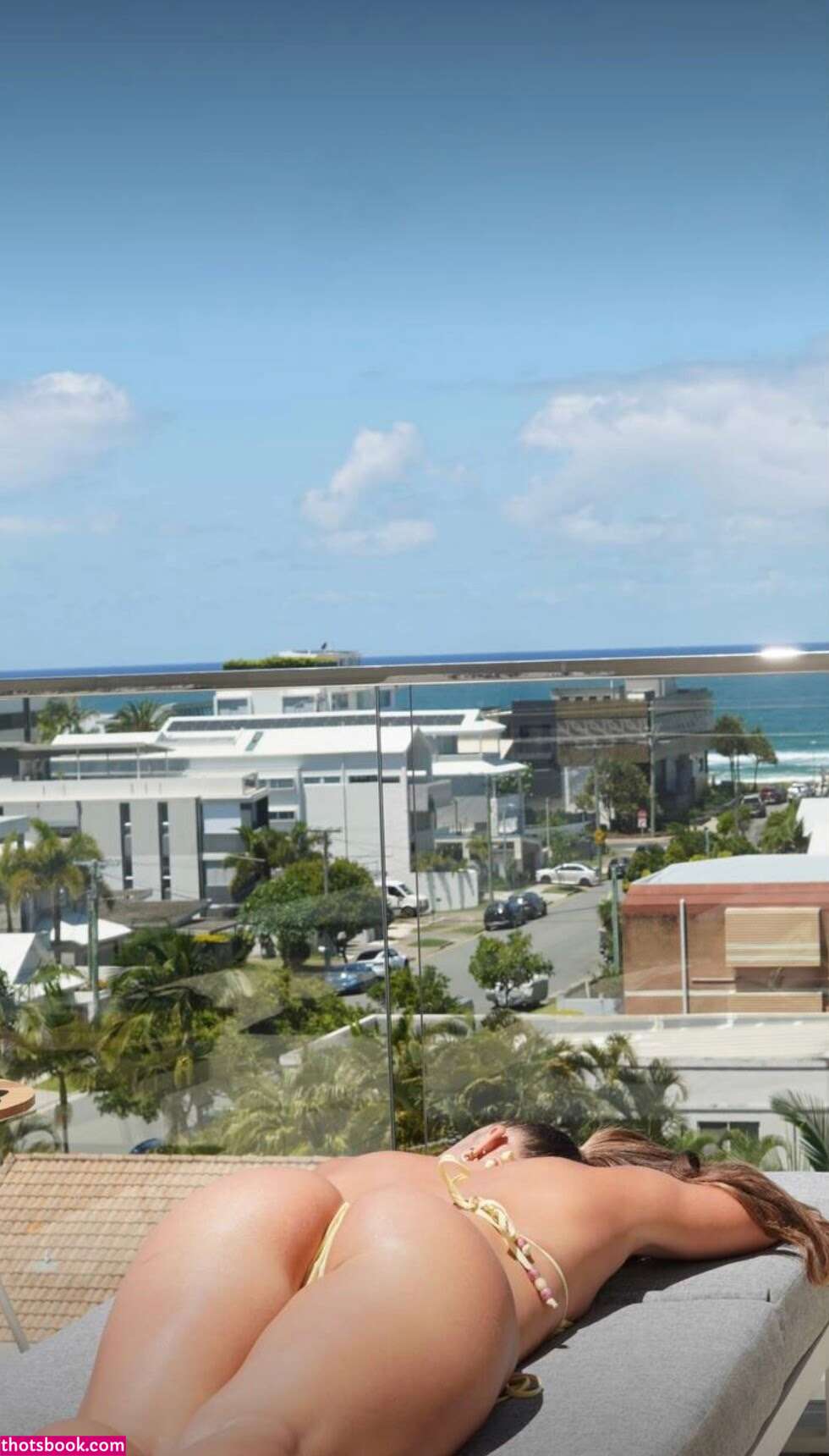 RUBY HAZEL GRANT rubi hazel Nude Leaks OnlyFans Photos #2 1549886