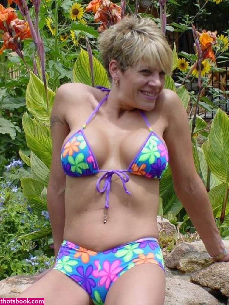 Webhoneys Nude Leaks OnlyFans Photos #1 1549982