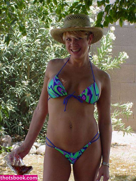 Webhoneys Nude Leaks OnlyFans Photos #4 1550007