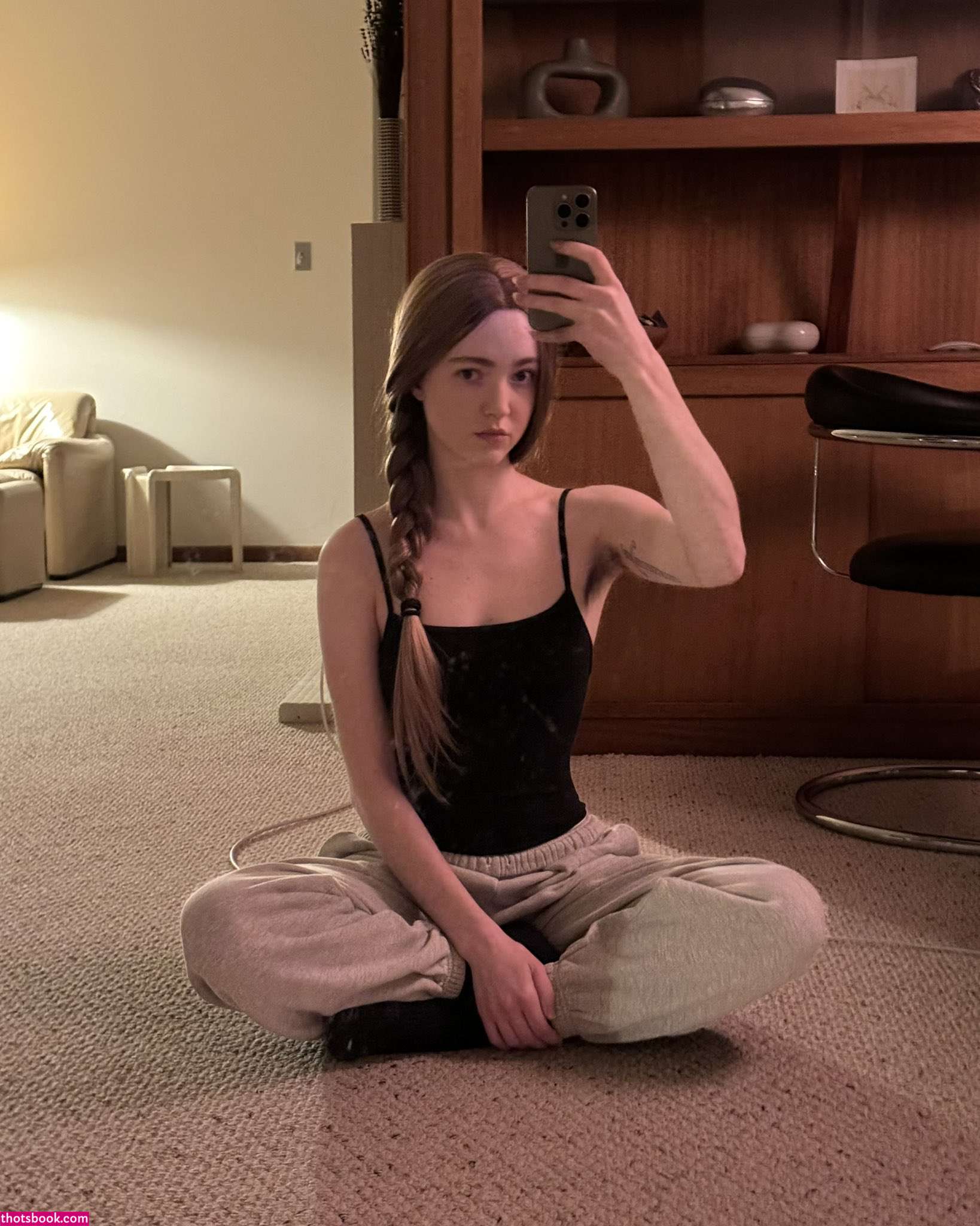 zoeplzshutup zoeloveshouses Nude Leaks OnlyFans Photos #1 1550102