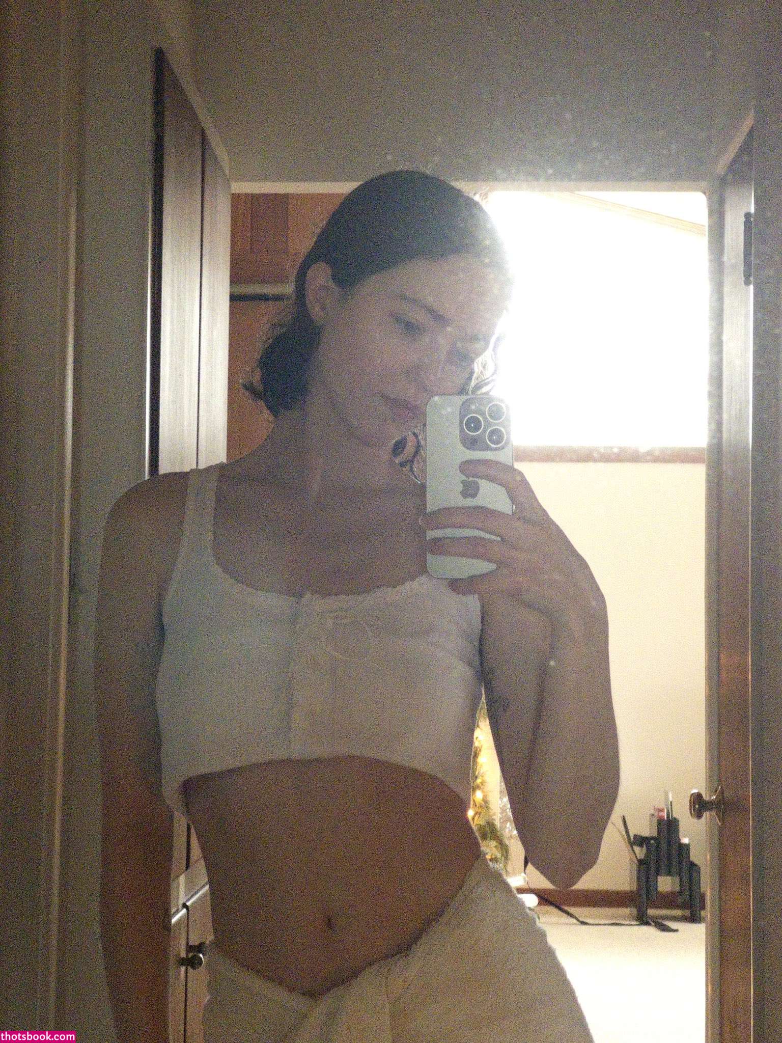 zoeplzshutup zoeloveshouses Nude Leaks OnlyFans Photos #2 1550106