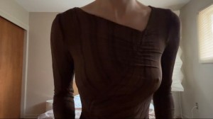 zoeplzshutup zoeloveshouses Nude Leaks OnlyFans Photos #2