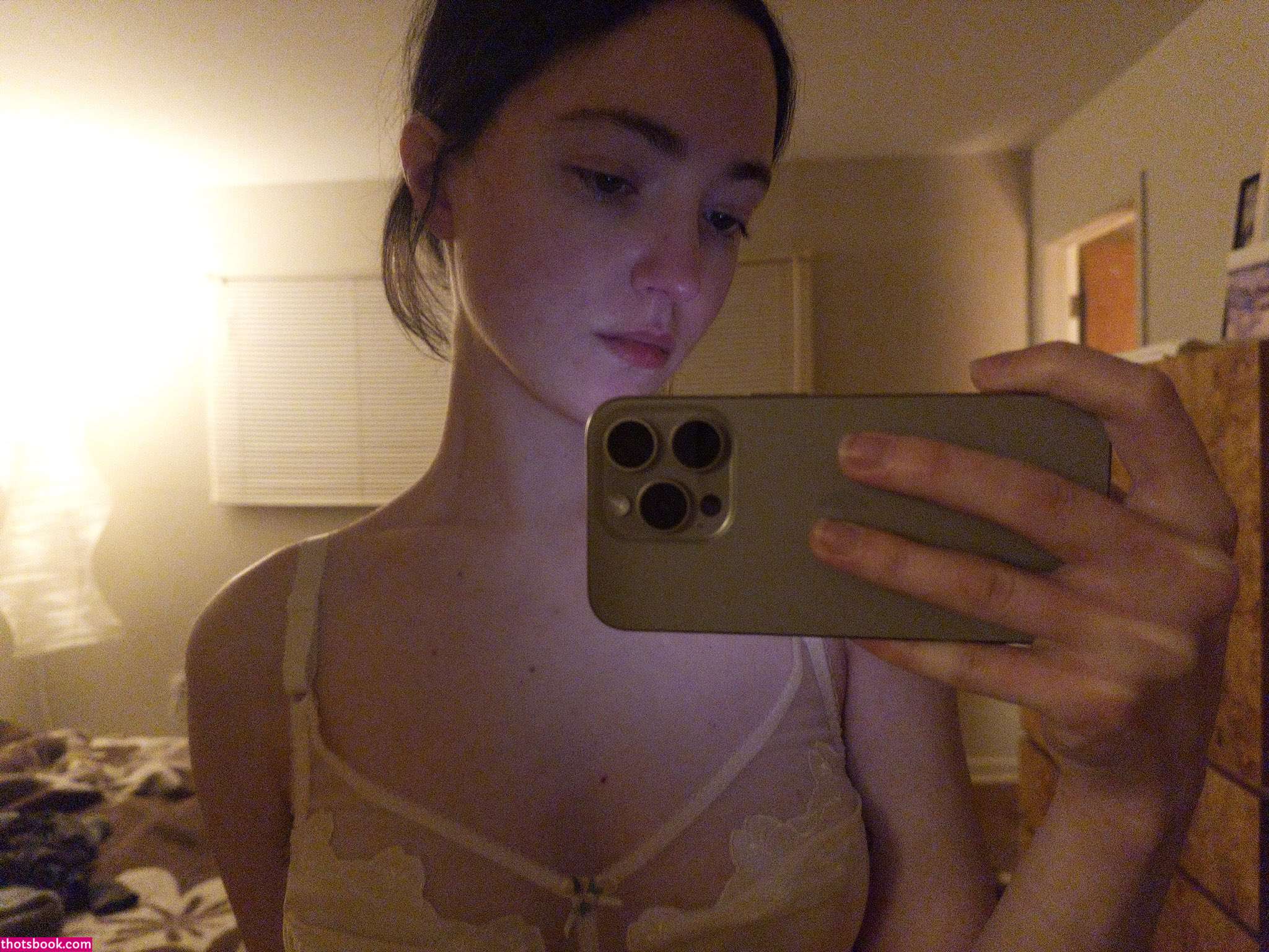 zoeplzshutup zoeloveshouses Nude Leaks OnlyFans Photos #3 1550115