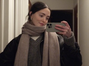 zoeplzshutup zoeloveshouses Nude Leaks OnlyFans Photos #3