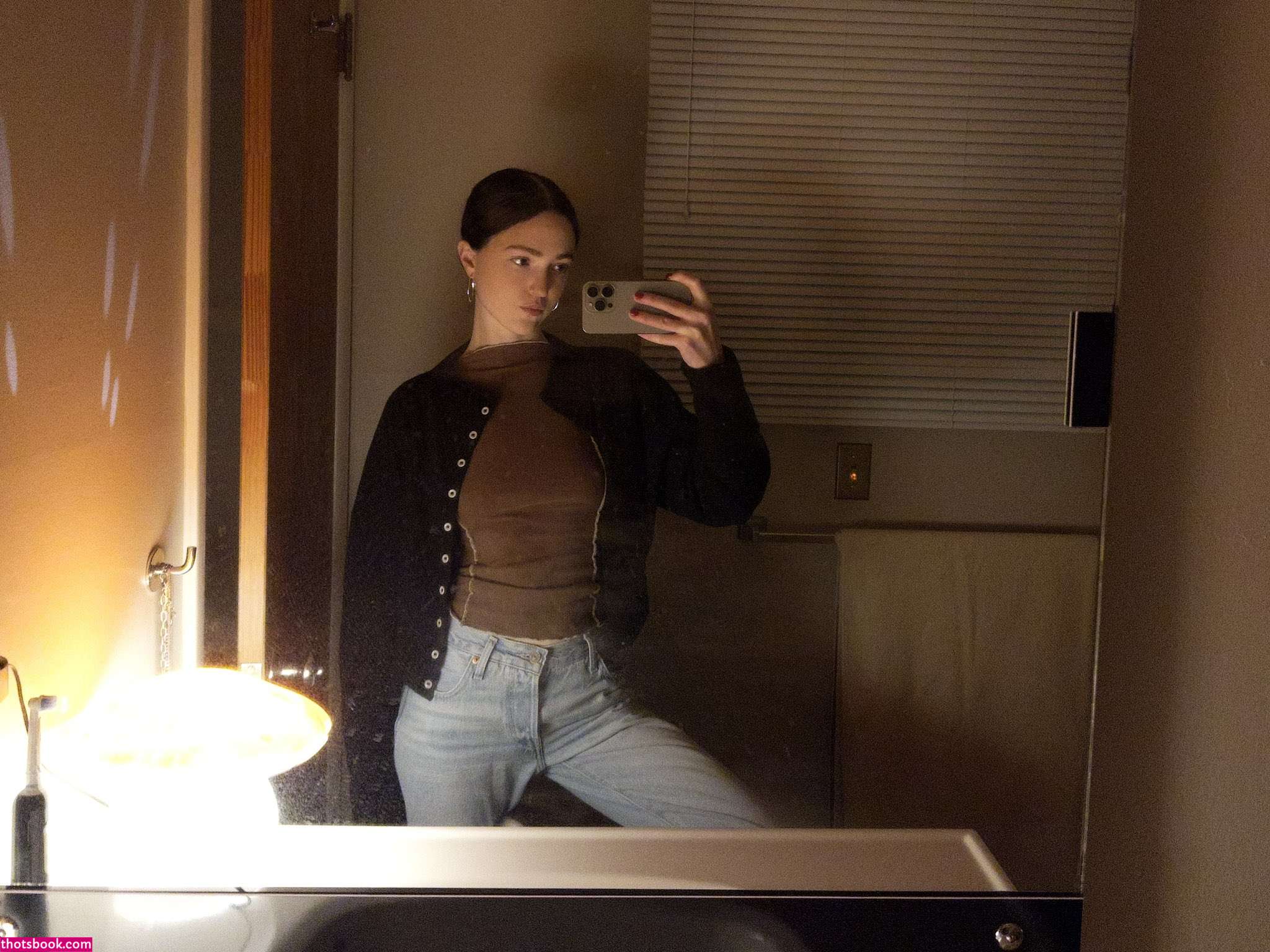 zoeplzshutup zoeloveshouses Nude Leaks OnlyFans Photos #4 1550117