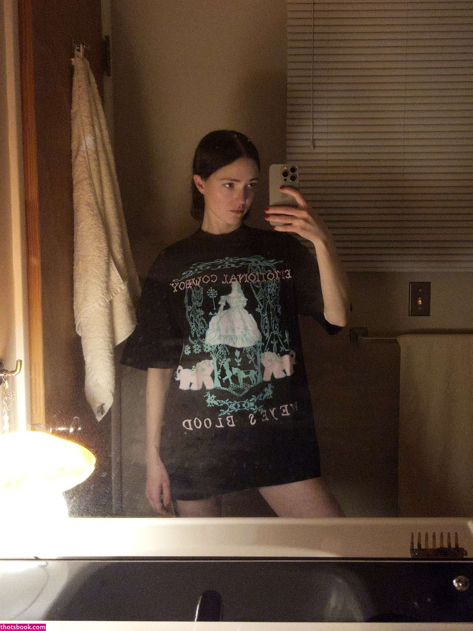 zoeplzshutup zoeloveshouses Nude Leaks OnlyFans Photos #4 1550118