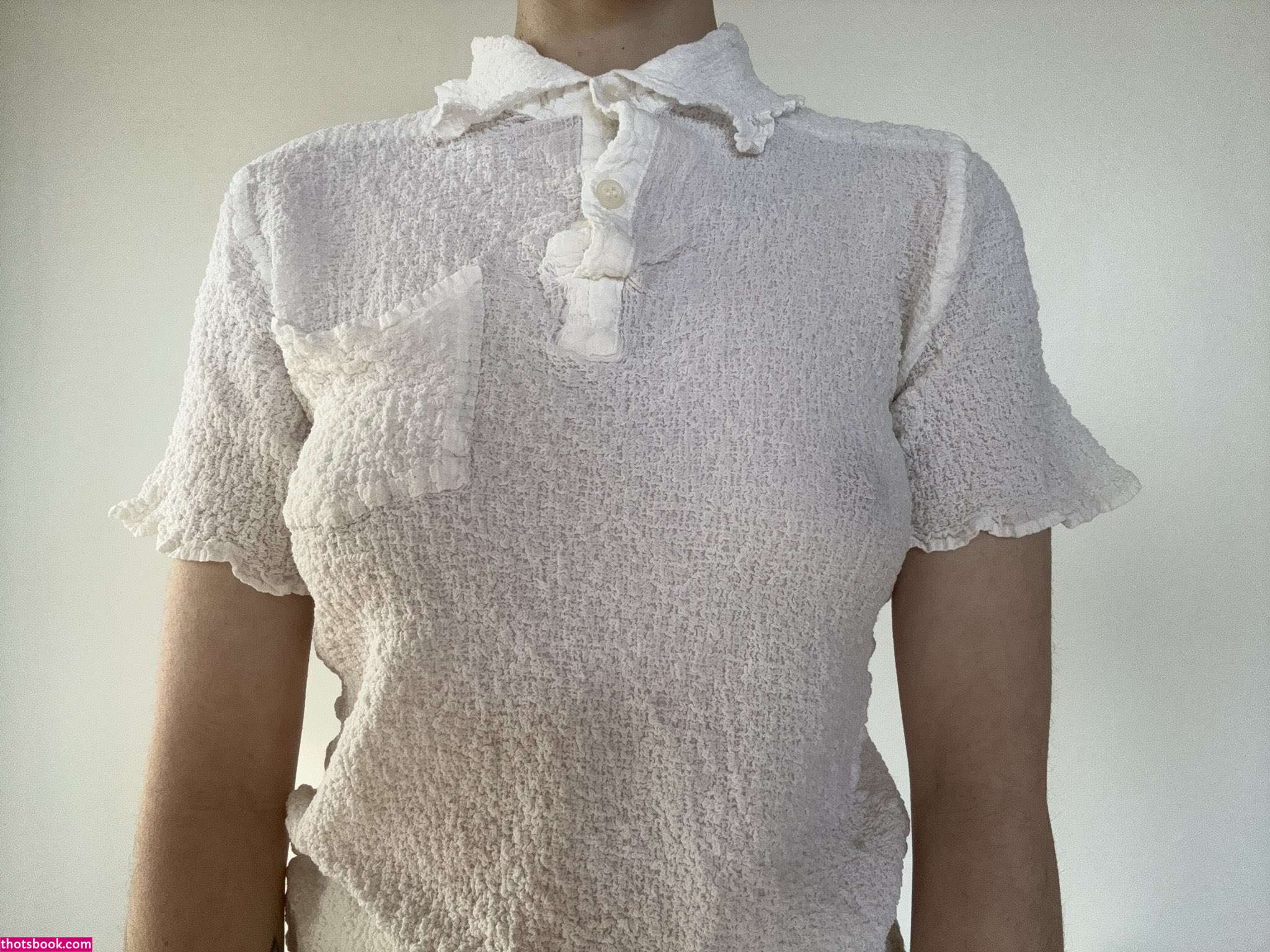 zoeplzshutup zoeloveshouses Nude Leaks OnlyFans Photos #4 1550120