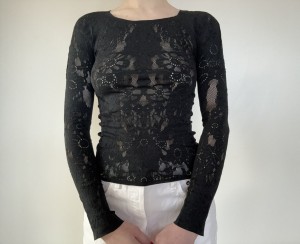 zoeplzshutup zoeloveshouses Nude Leaks OnlyFans Photos #4