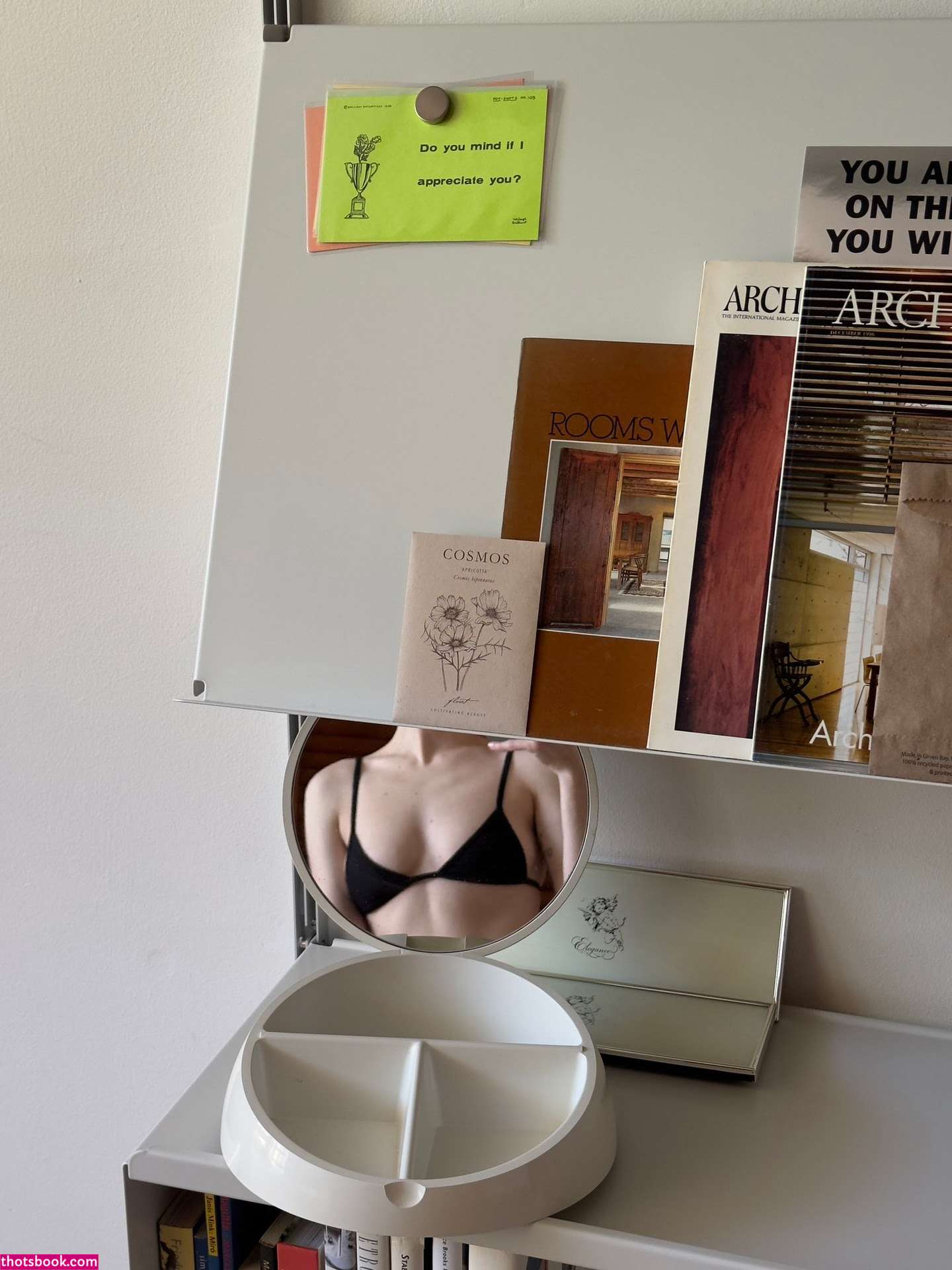 zoeplzshutup zoeloveshouses Nude Leaks OnlyFans Photos #5 1550123