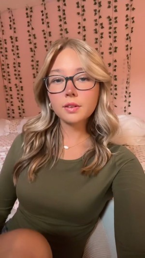 iisabellarosee isabellagabbard isabella rose Nude Leaks OnlyFans Video #1