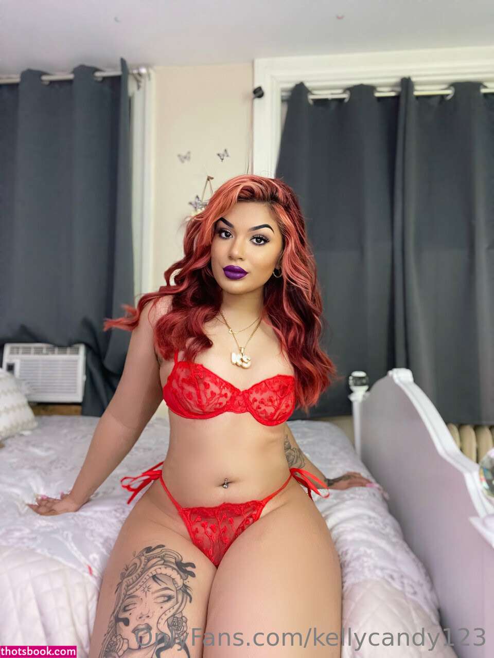 calina098 Nude Leaks OnlyFans Photos #2 1562062