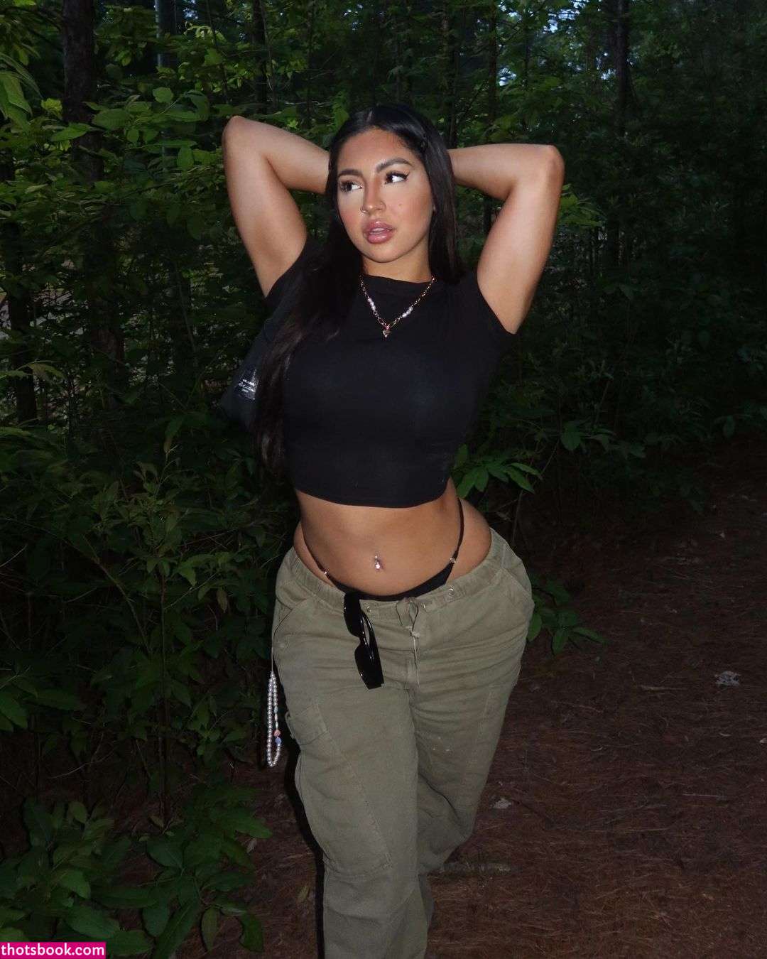 Cinddyrella Nude Leaks OnlyFans Photos #1 1562187