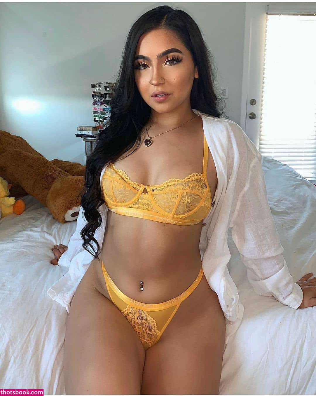 Cinddyrella Nude Leaks OnlyFans Photos #3 1562203