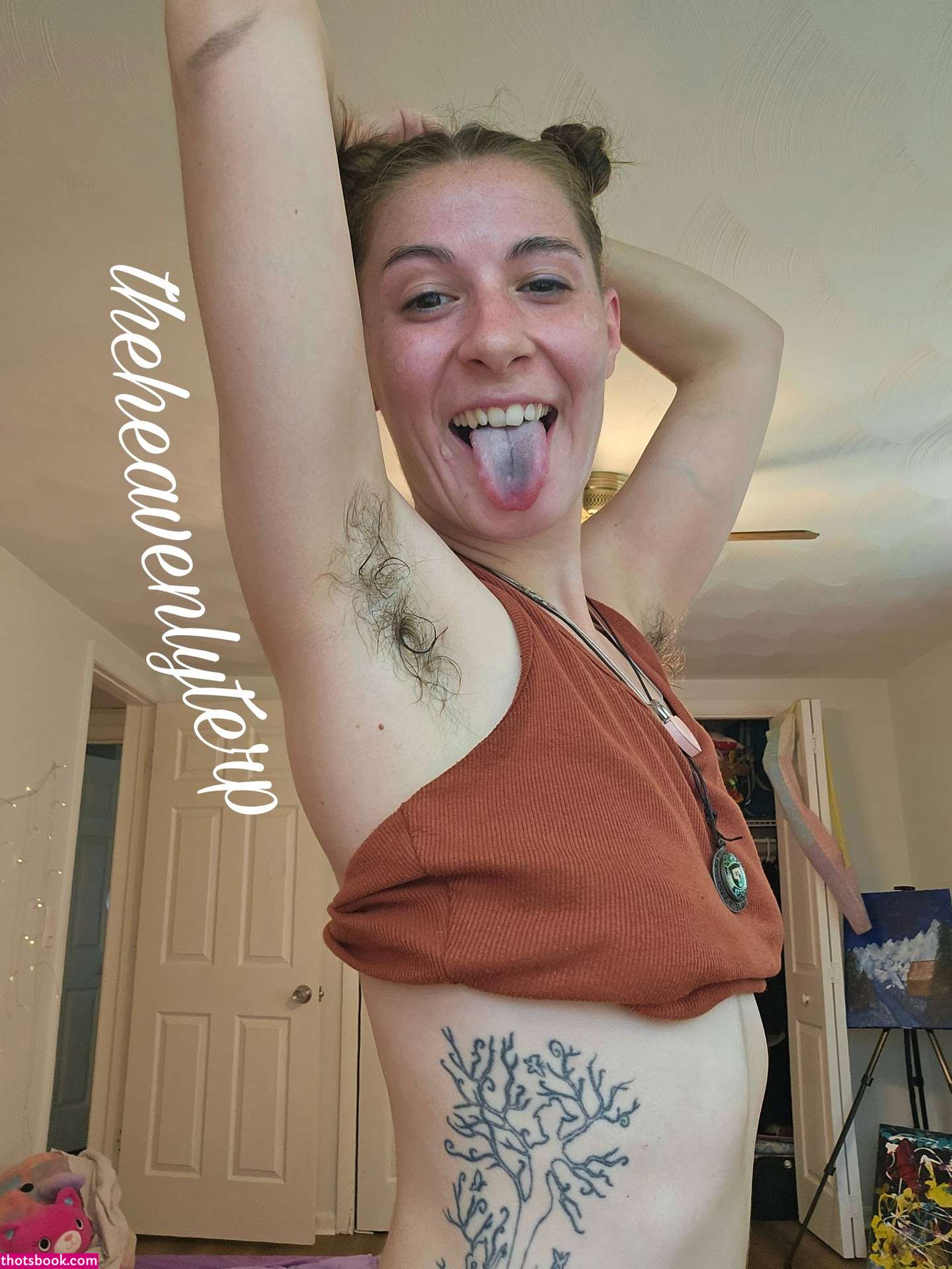 heavenlyterp Nude Leaks OnlyFans Photos #1 1562472