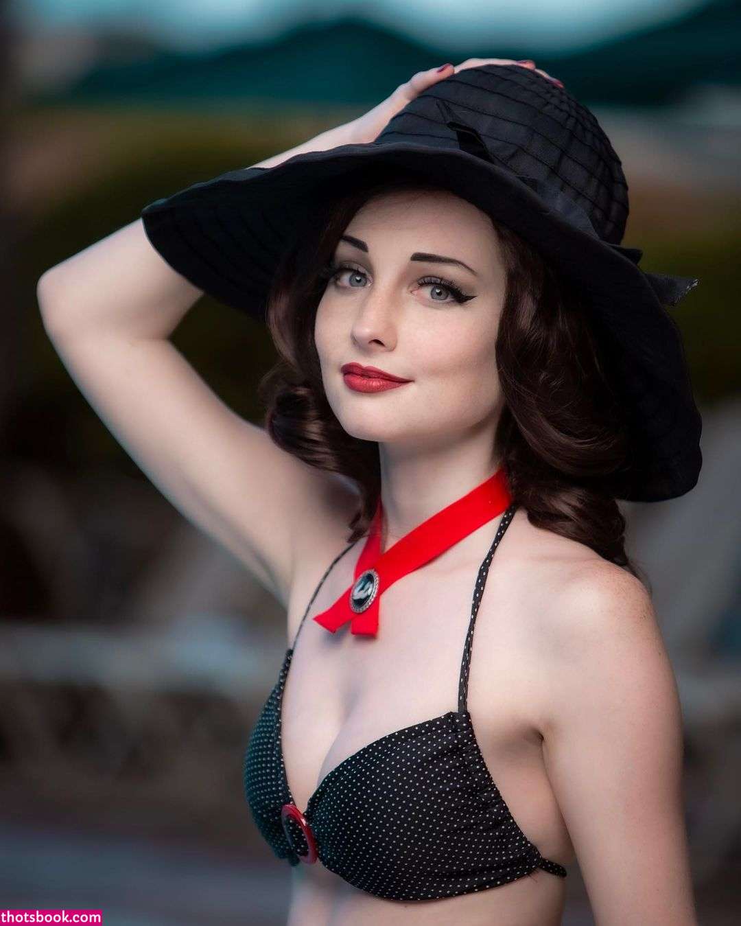 Ithileryn Nude Leaks OnlyFans Photos #1 1562550