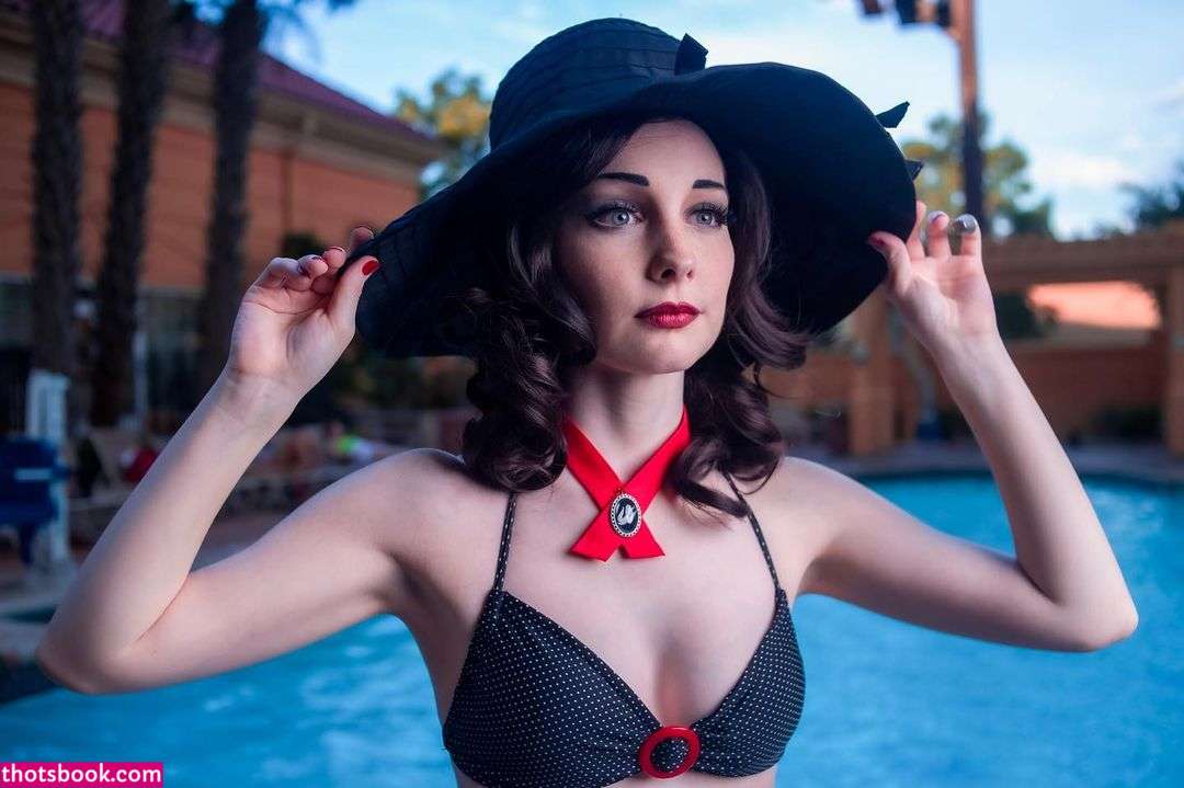 Ithileryn Nude Leaks OnlyFans Photos #1 1562551