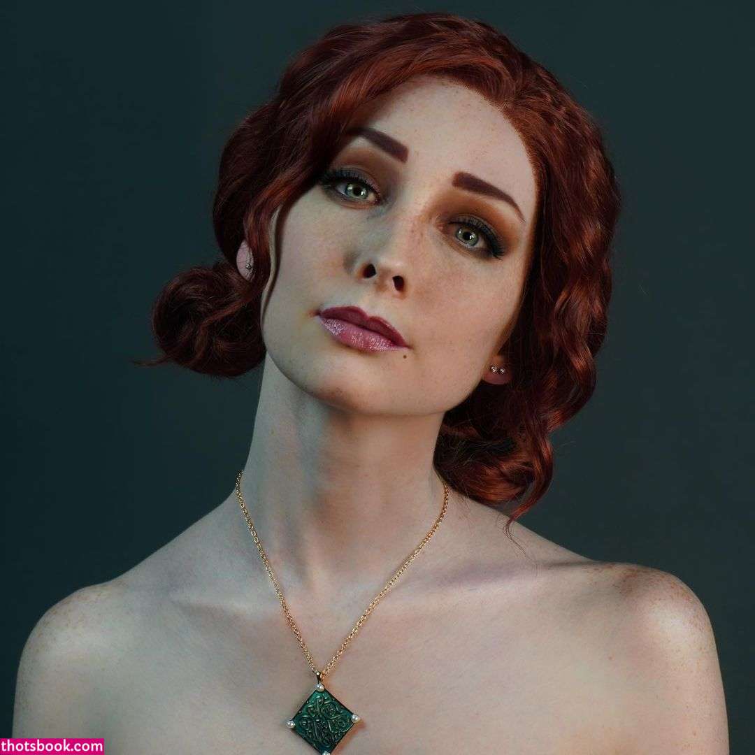 Ithileryn Nude Leaks OnlyFans Photos #2 1562552