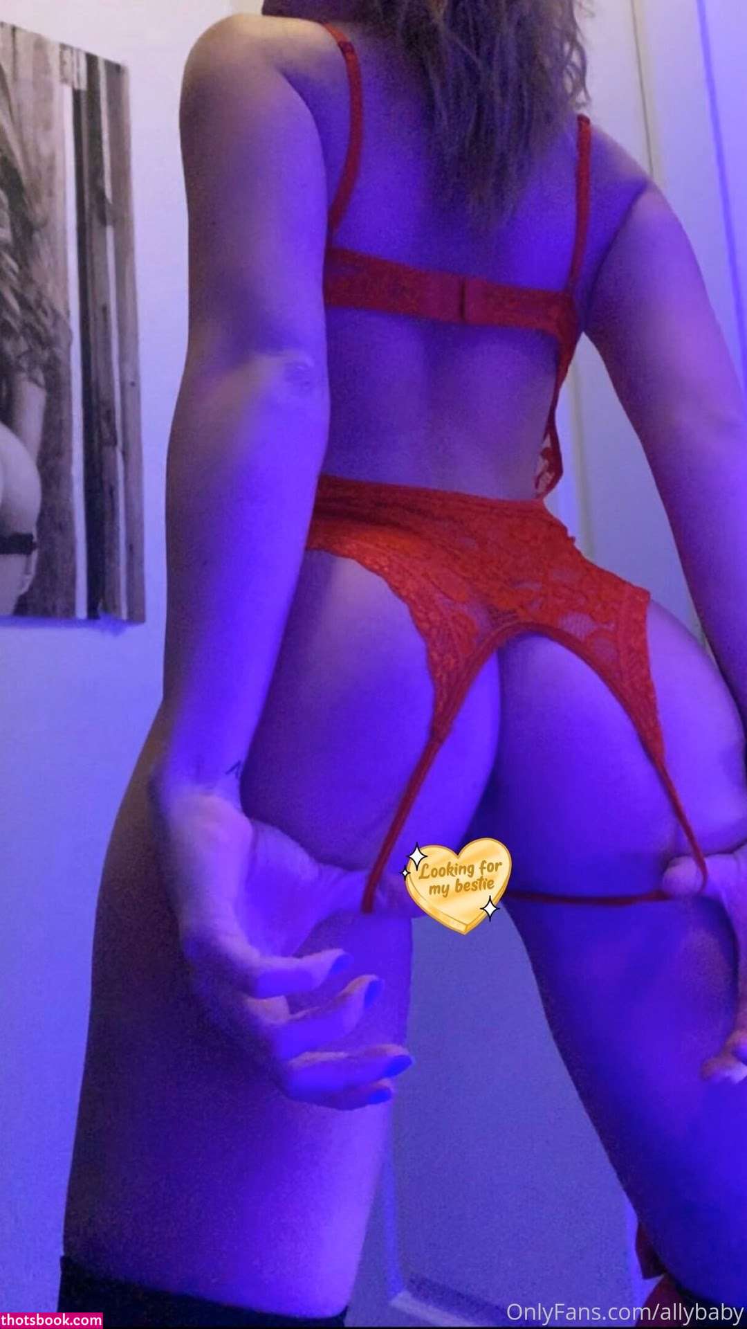 itslulubaby itsmflulu itsmflizzzz Nude Leaks OnlyFans Photos #3 1562602