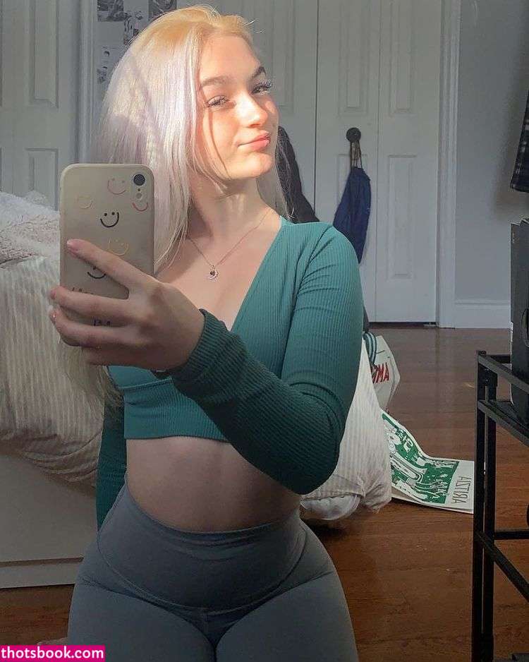 keairayaworskii peanutbutters123 Nude Leaks OnlyFans Photos #1 1562660