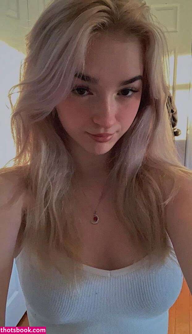 keairayaworskii peanutbutters123 Nude Leaks OnlyFans Photos #1 1562661