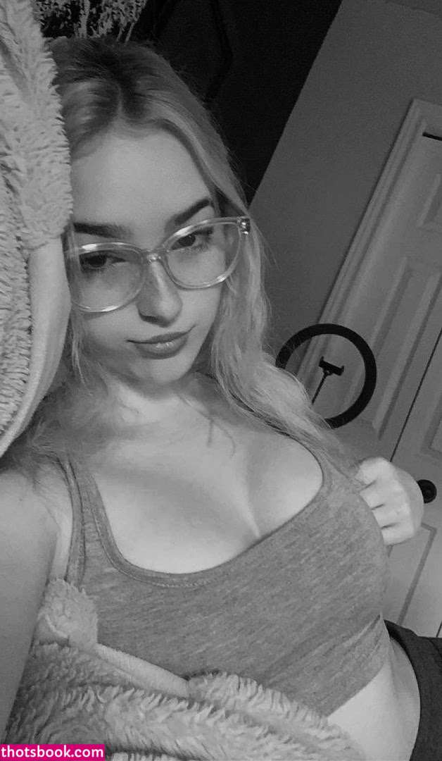 keairayaworskii peanutbutters123 Nude Leaks OnlyFans Photos #3 1562672