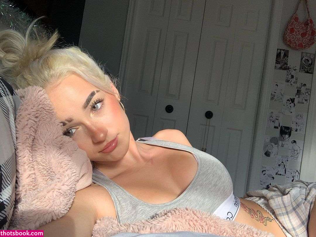 keairayaworskii peanutbutters123 Nude Leaks OnlyFans Photos #3 1562676