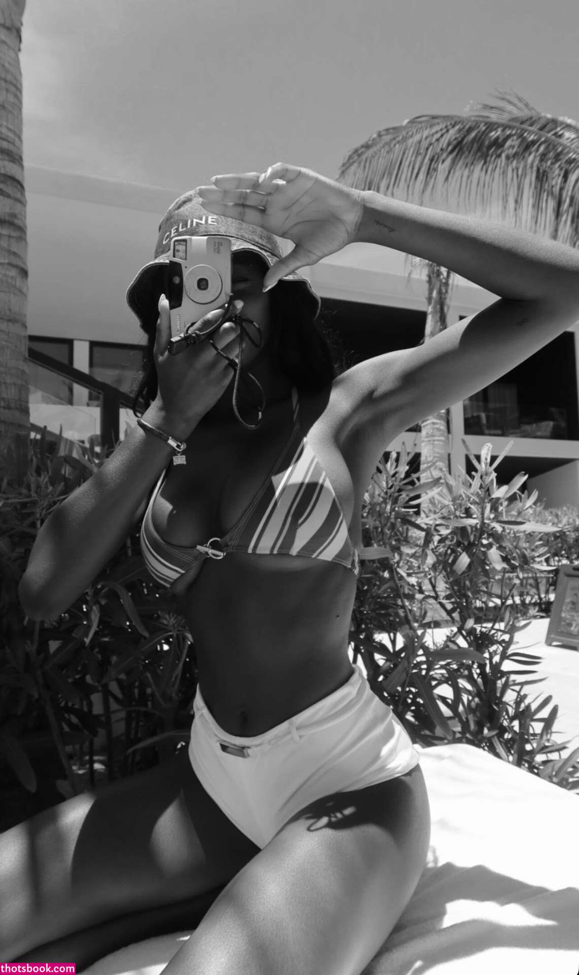 Kiara Pike Nude Leaks OnlyFans Photos #2 1562704