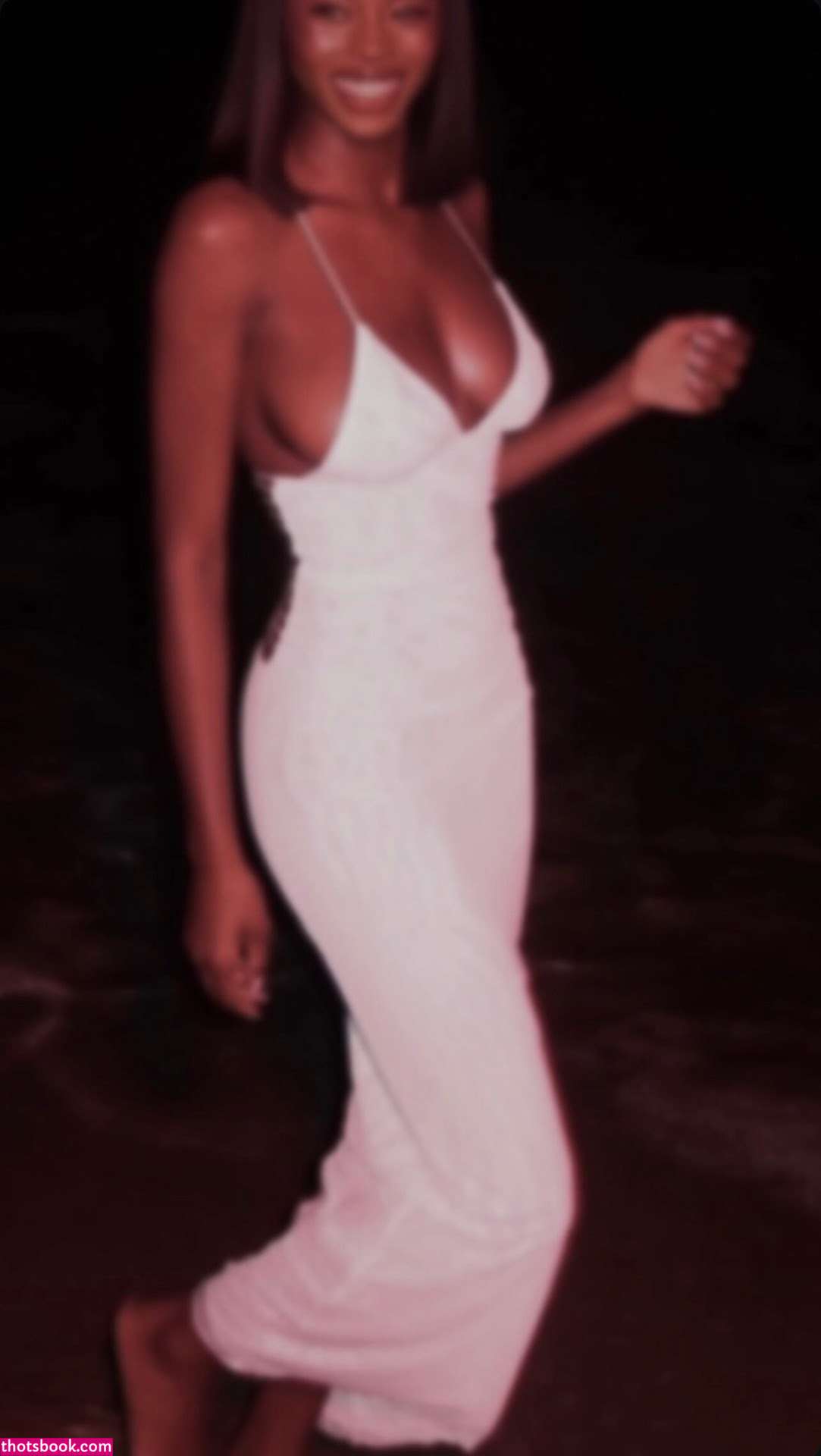 Kiara Pike Nude Leaks OnlyFans Photos #2 1562705