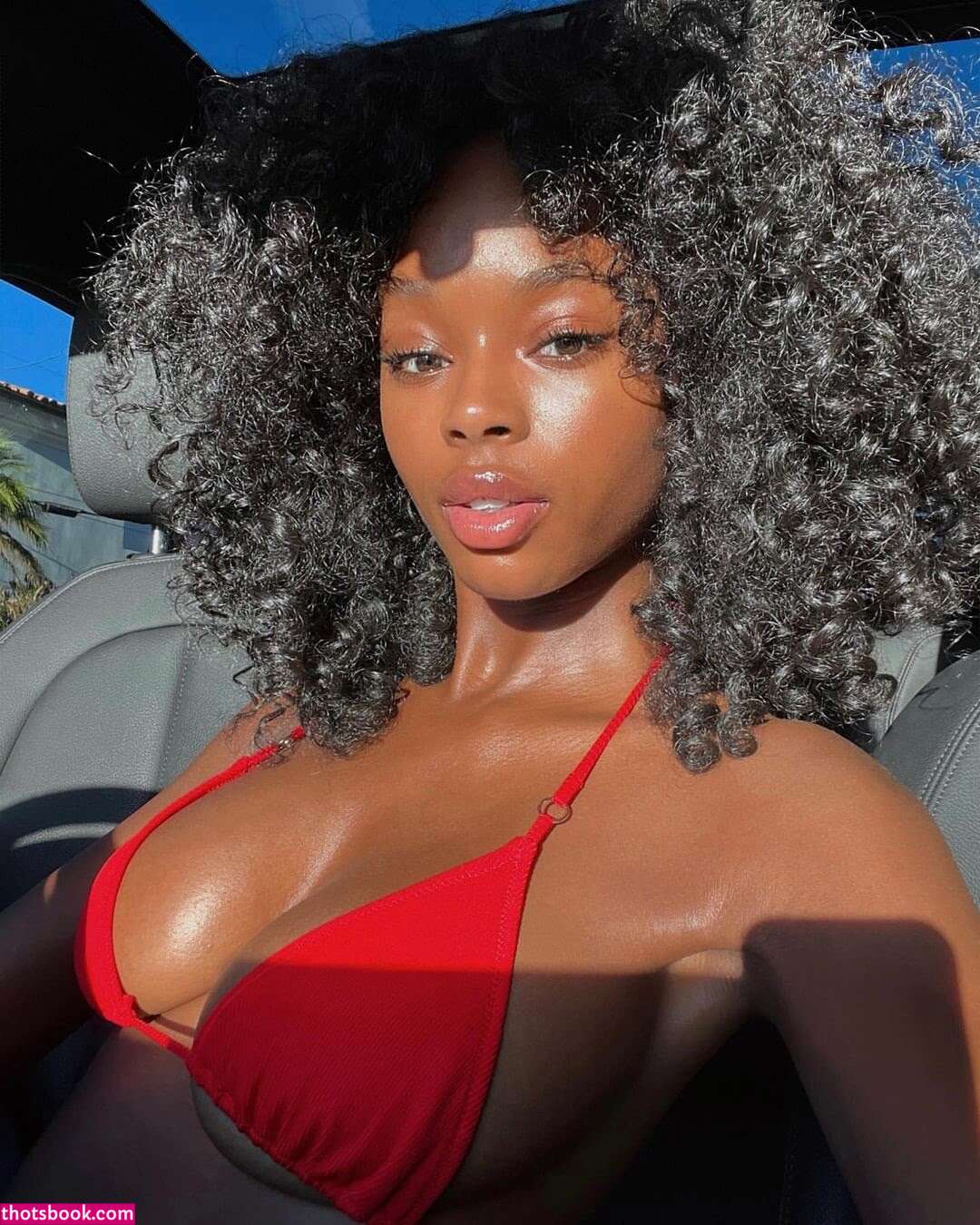 Kiara Pike Nude Leaks OnlyFans Photos #4 1562719