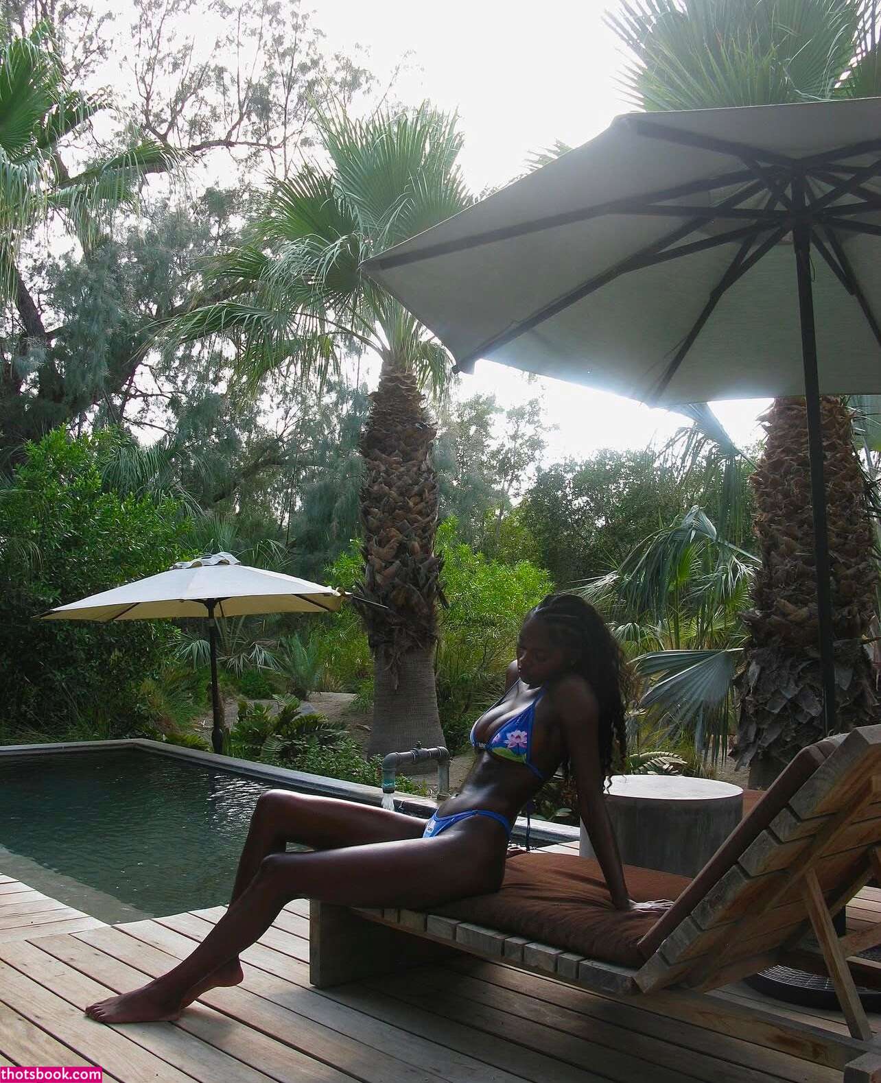 Kiara Pike Nude Leaks OnlyFans Photos #5 1562727