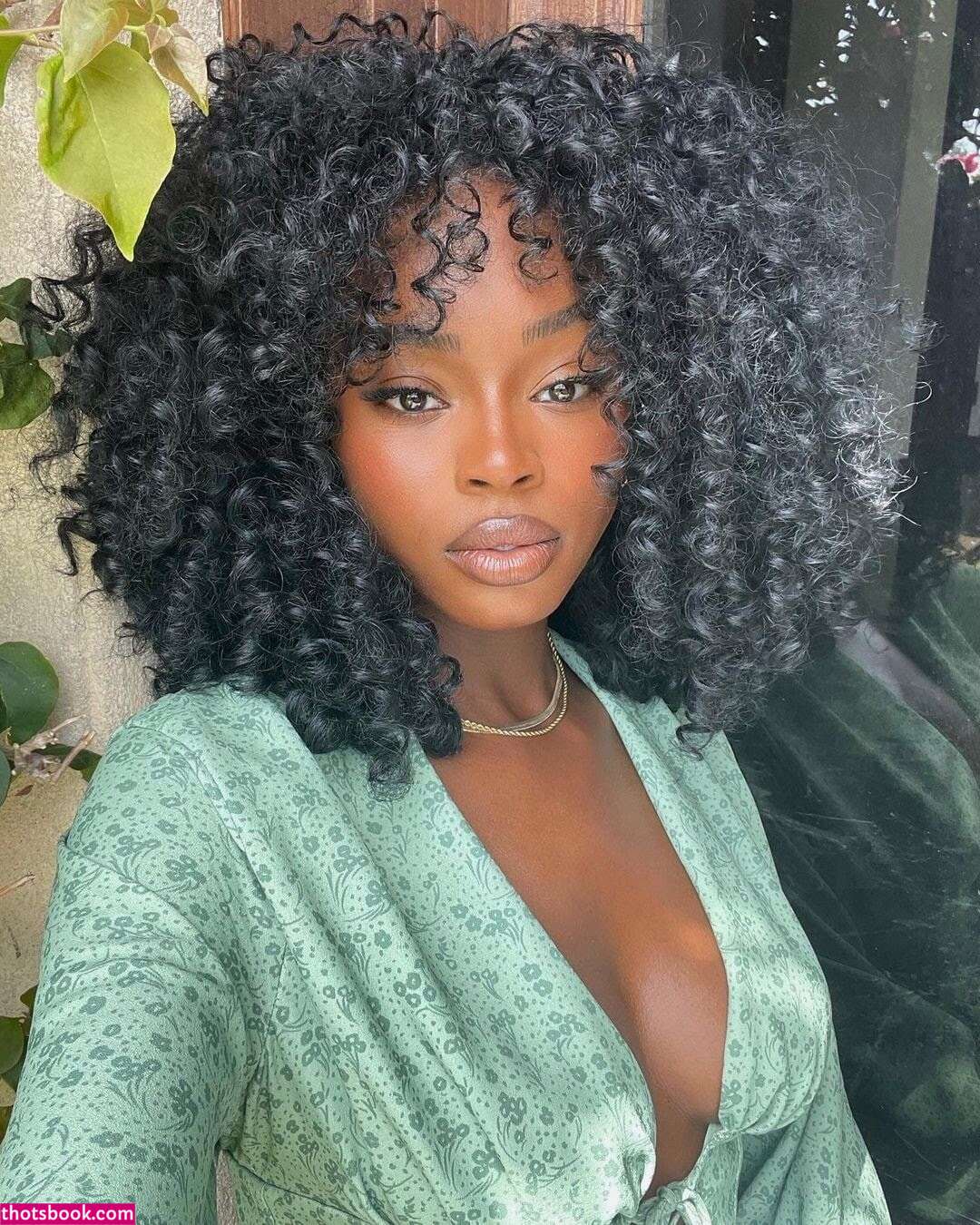 Kiara Pike Nude Leaks OnlyFans Photos #5 1562730