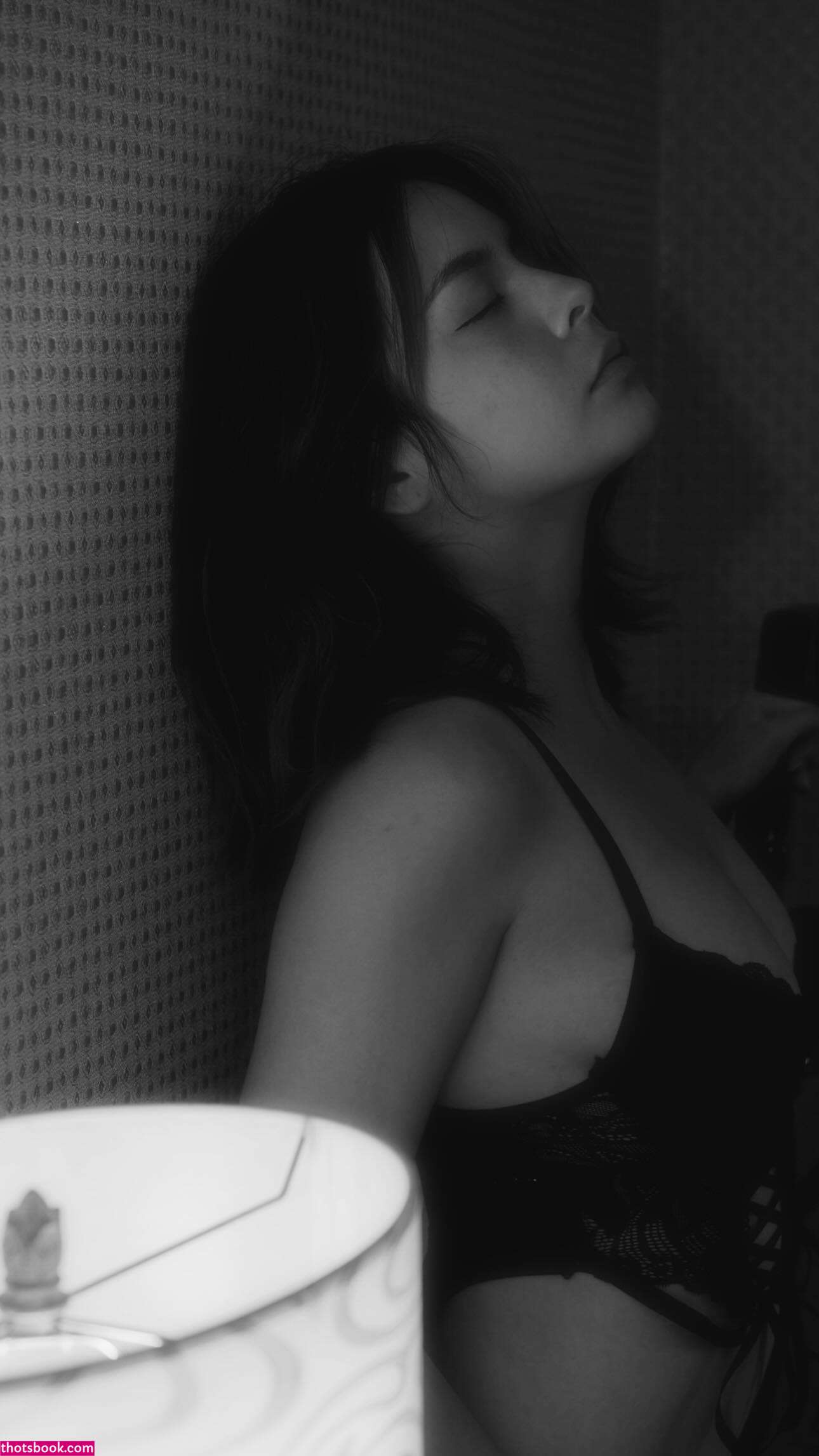 laetitia442299 Nude Leaks OnlyFans Photos #2 1562738