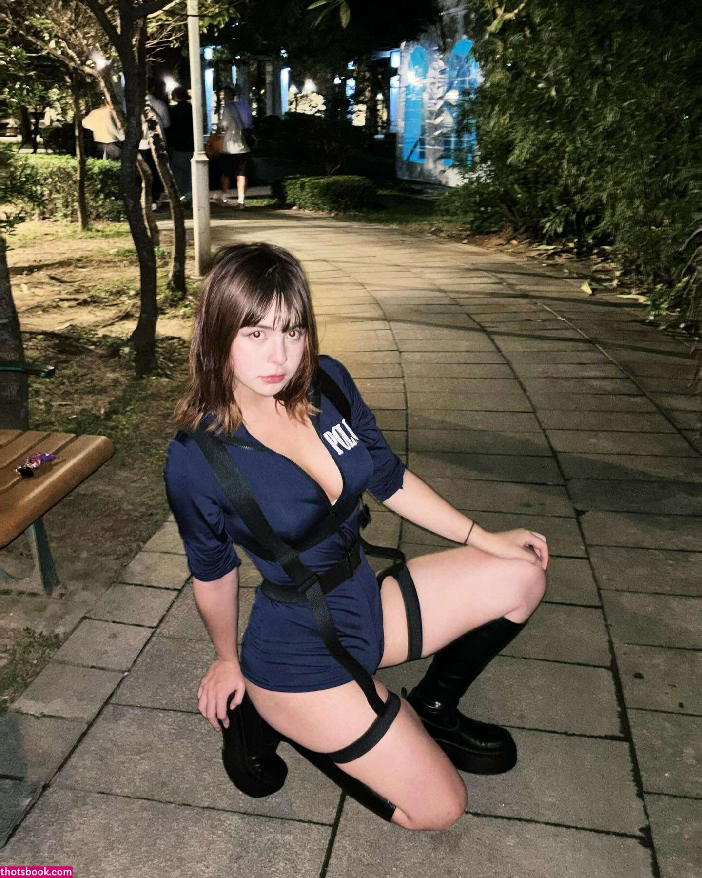 laetitia442299 Nude Leaks OnlyFans Photos #2 1562740