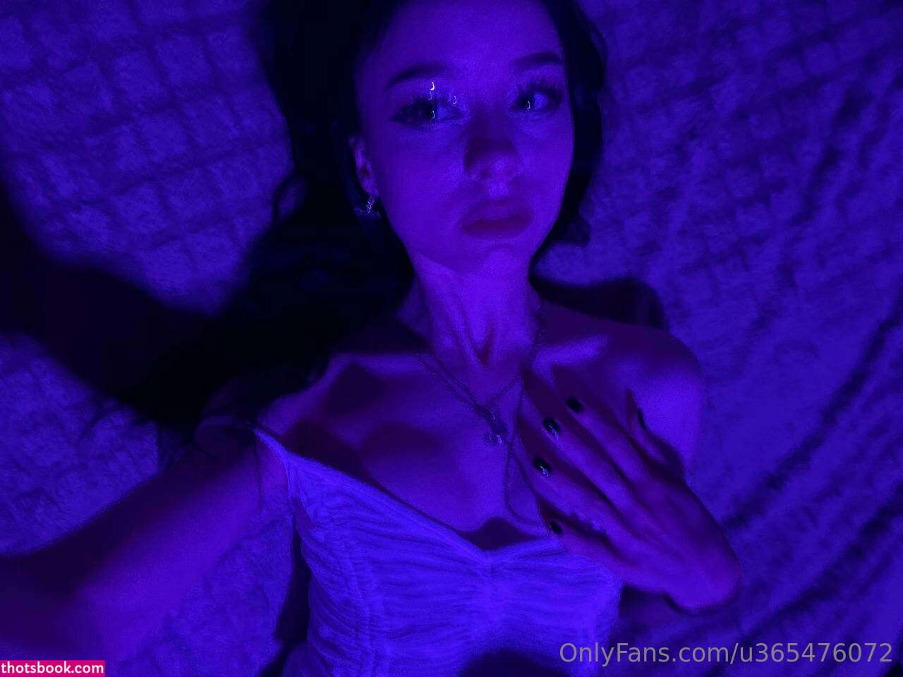 Lucy Milkshake Lucy Hafman lucyjuicejuice Nude Leaks OnlyFans Photos #3 1562899