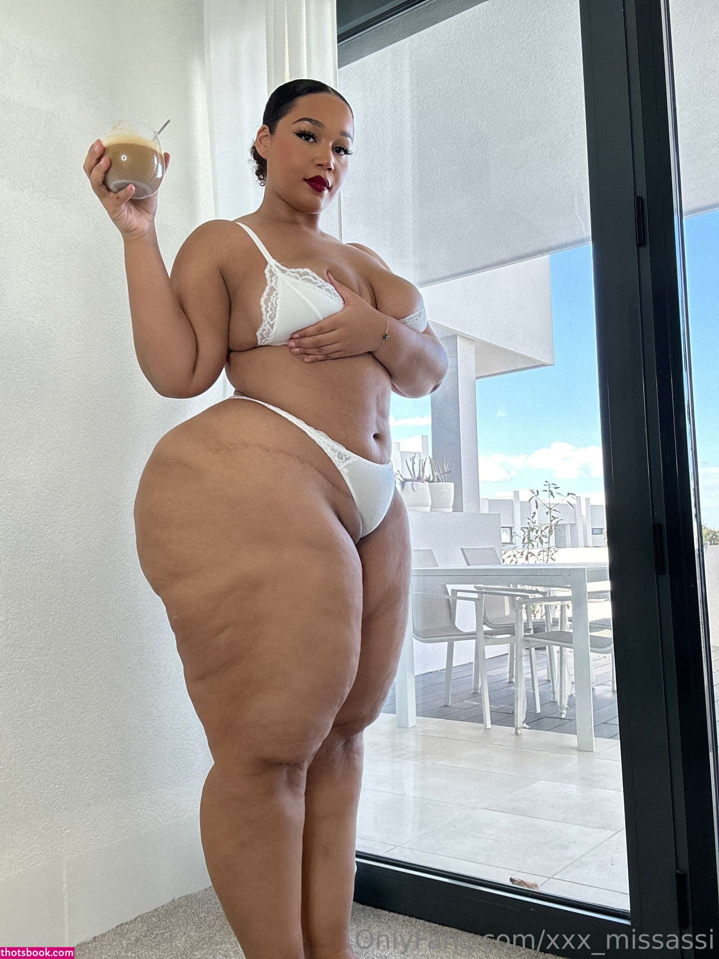 MissAssi Nude Leaks OnlyFans Photos #2 1562961