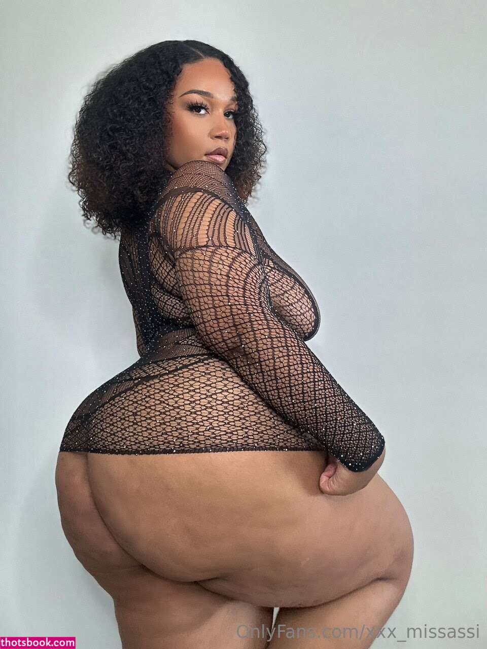 MissAssi Nude Leaks OnlyFans Photos #3 1562970