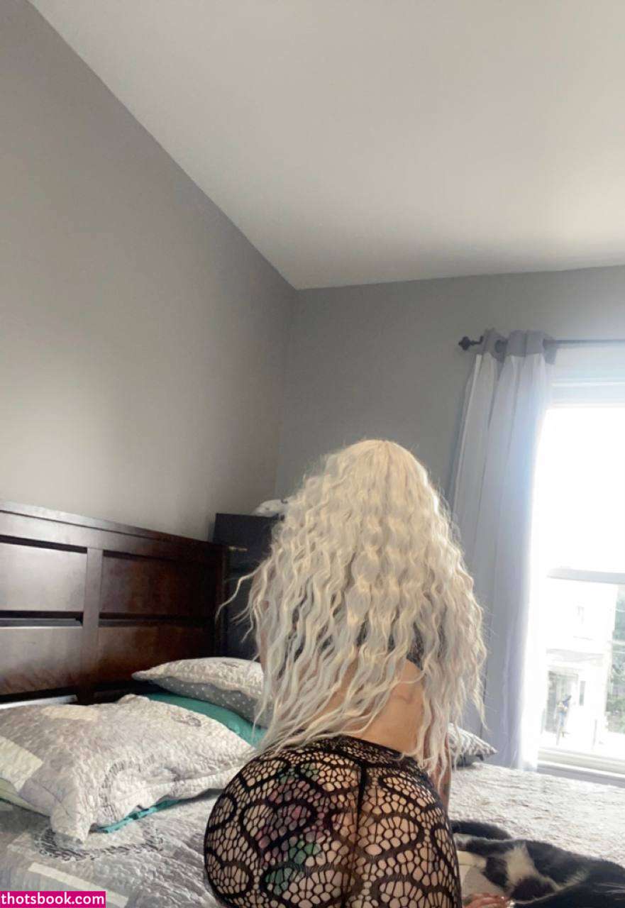 natalyrodriguez nathaly barbie Nude Leaks OnlyFans Photos #1 1563036