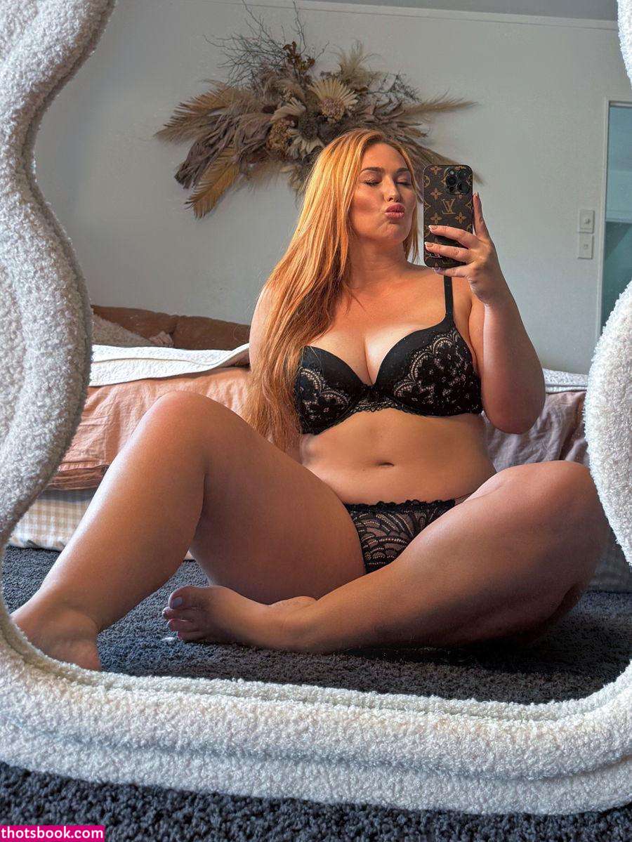 Nora Davis Nude Leaks OnlyFans Photos #2 1563067