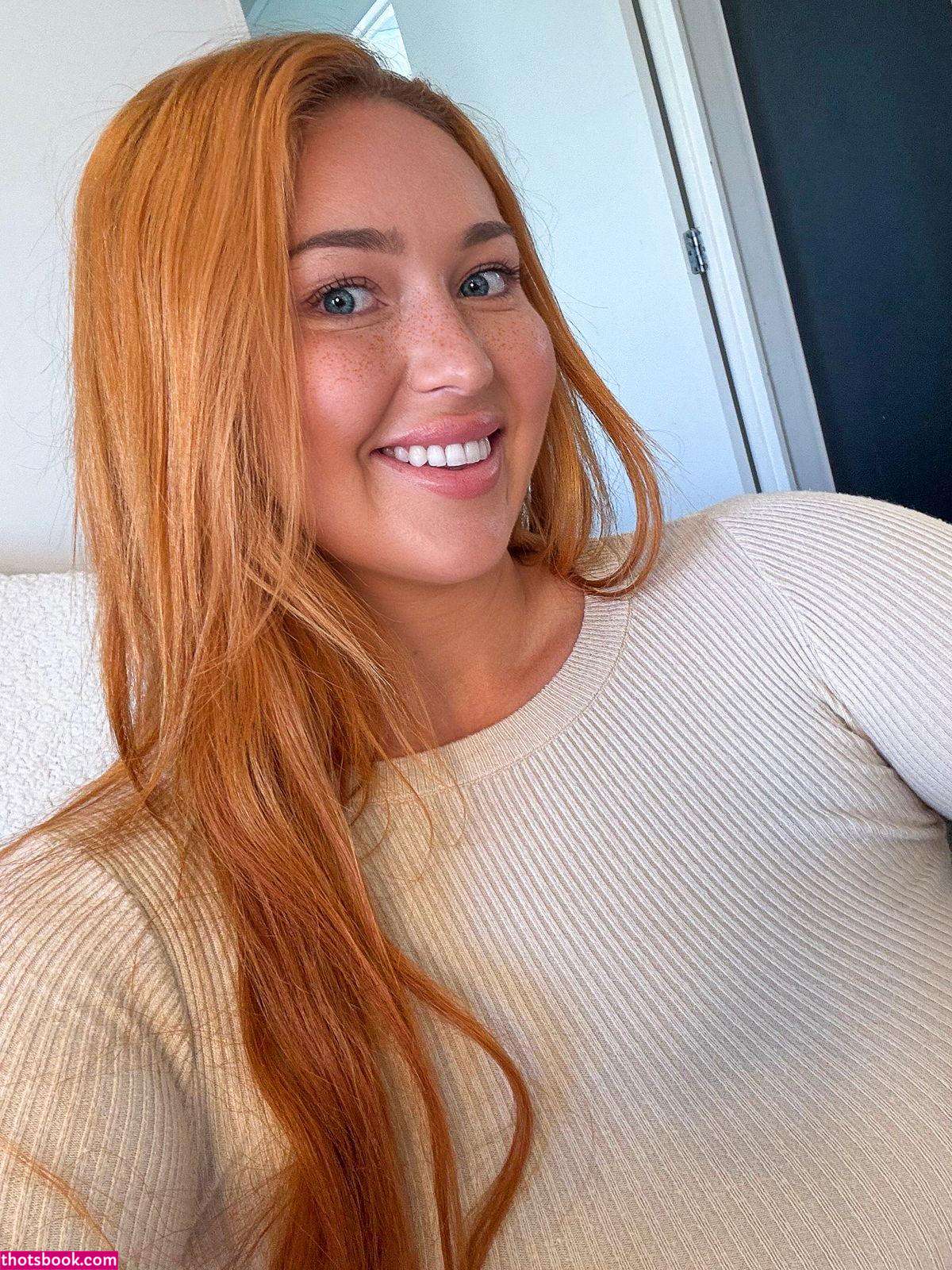 Nora Davis Nude Leaks OnlyFans Photos #2 1563071