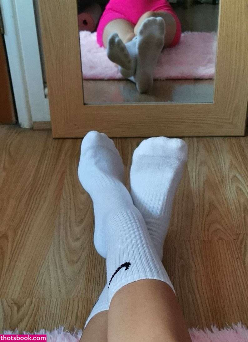 Princess Isabel isabelxprincess Nude Leaks OnlyFans Photos #3 1563109