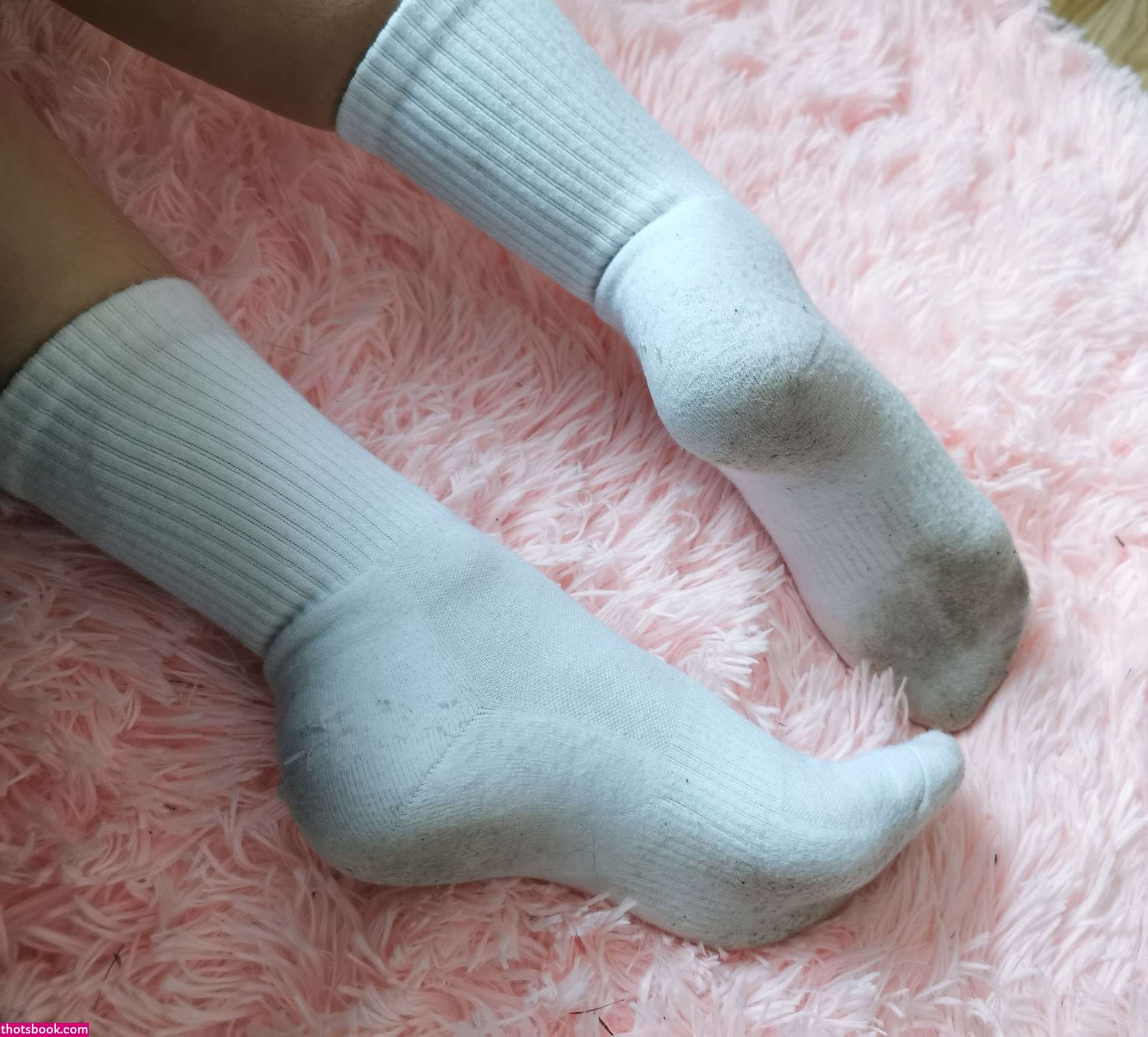 Princess Isabel isabelxprincess Nude Leaks OnlyFans Photos #3 1563112