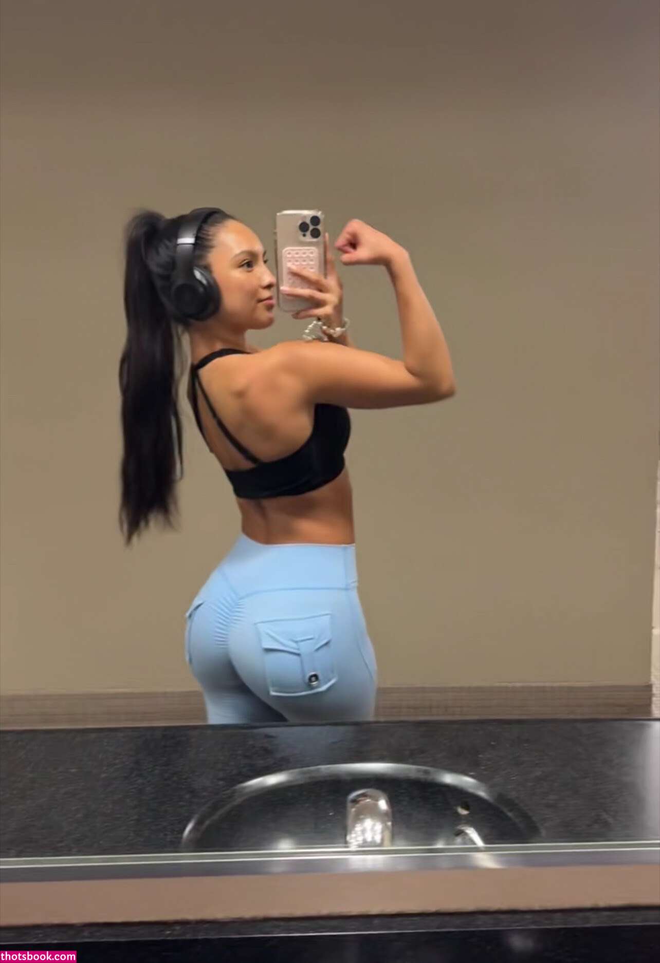 Sabrina Mercado Sabrinamercado ssabrinamercado Nude Leaks OnlyFans Photos #3 1563147