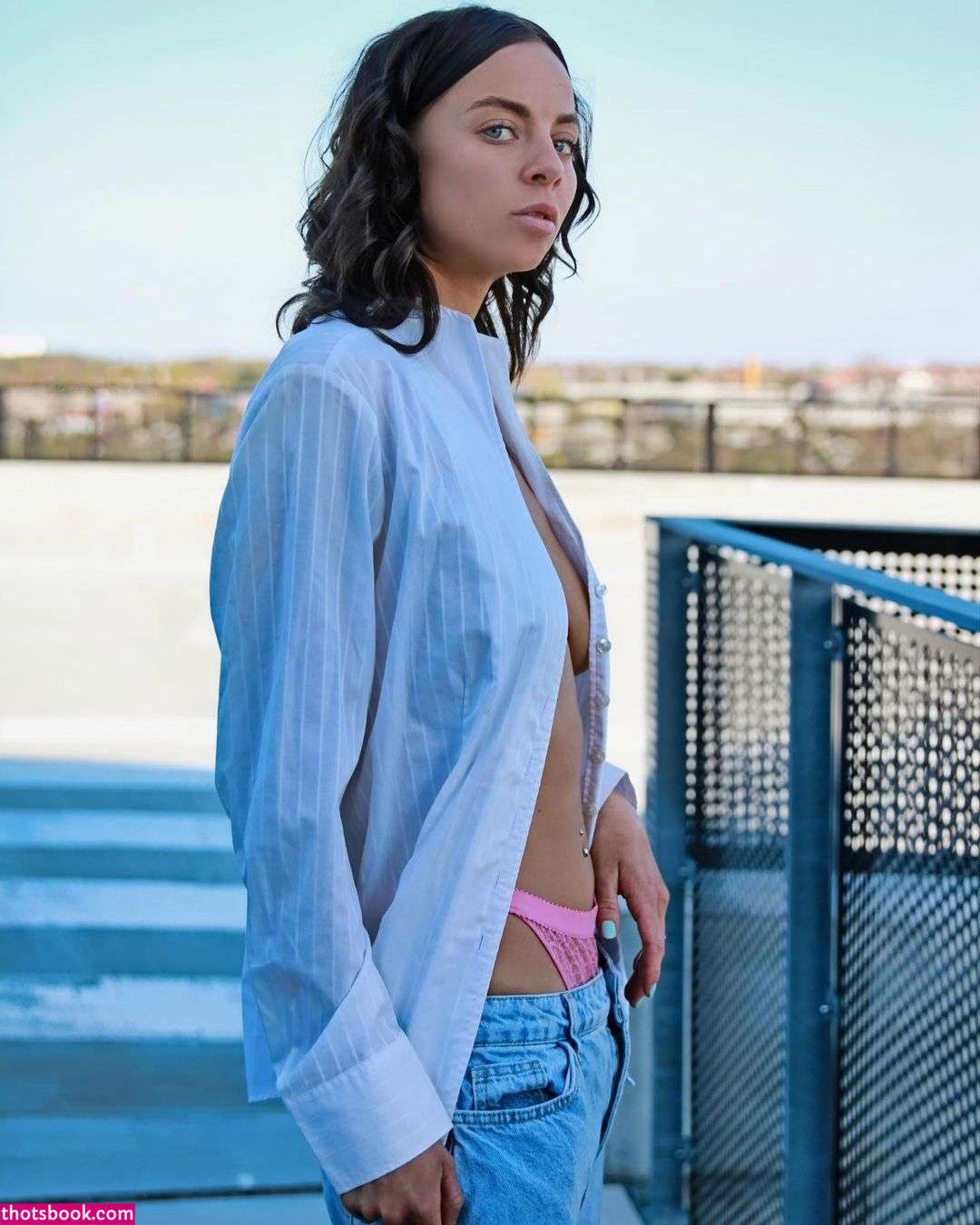 Sofie Johansen sofiejohansen98 Nude Leaks OnlyFans Photos #2 1563228