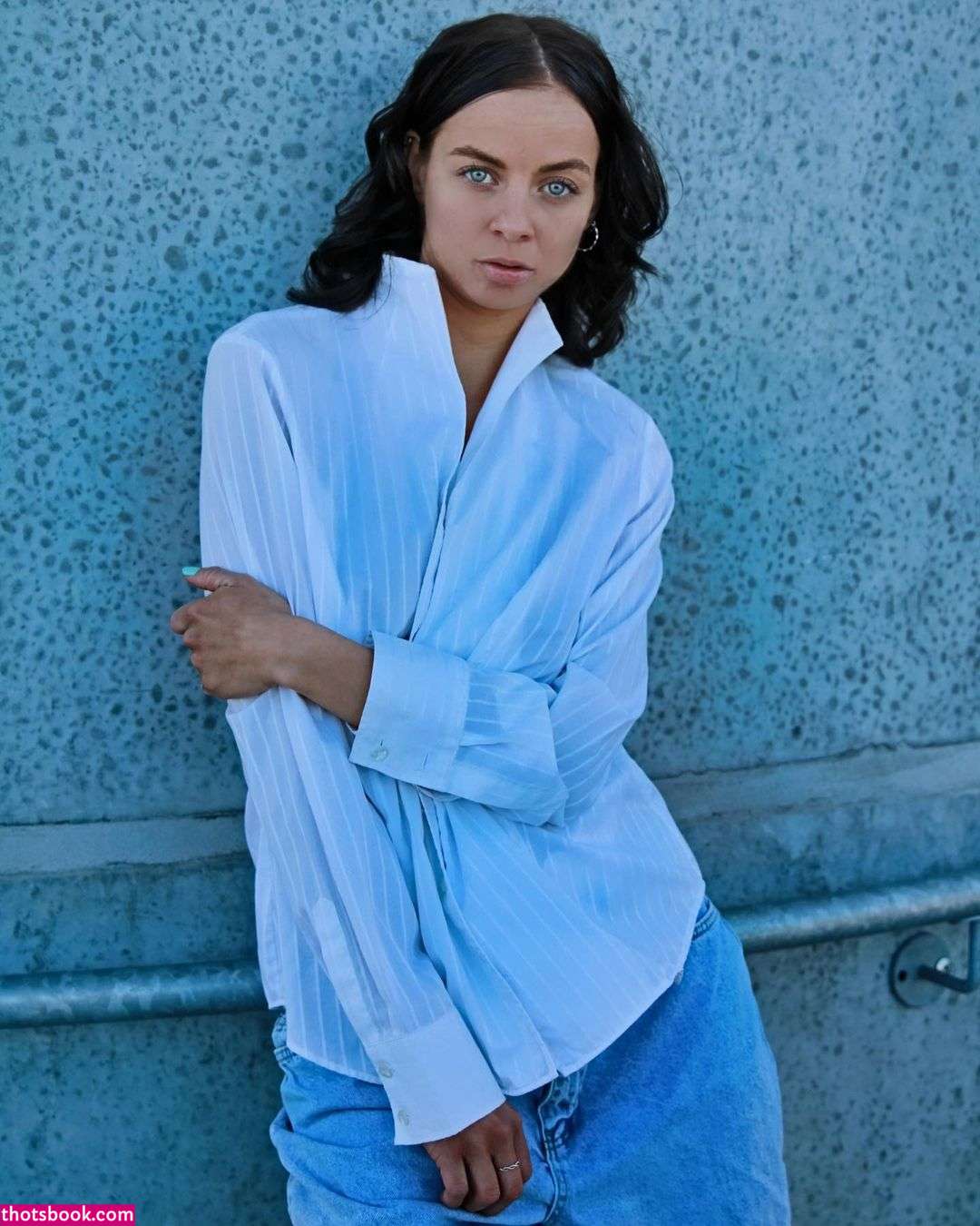 Sofie Johansen sofiejohansen98 Nude Leaks OnlyFans Photos #2 1563229